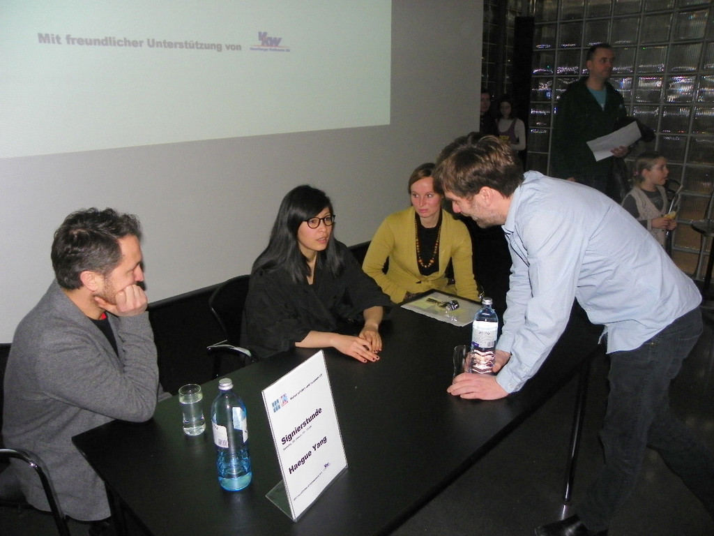 108_8620_jpg-1296293206