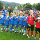 U 8 Fussball Lochau 2009 _40_.jpg