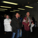 108_8619_jpg-1296293199