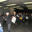 108_8633_jpg-1296293269