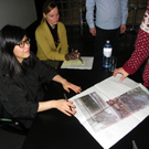 108_8623_jpg-1296293213