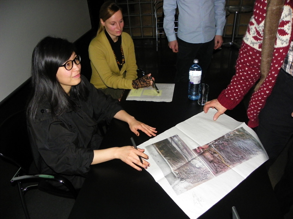 108_8623_jpg-1296293213