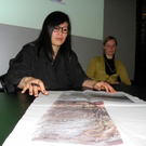 108_8629_jpg-1296293248