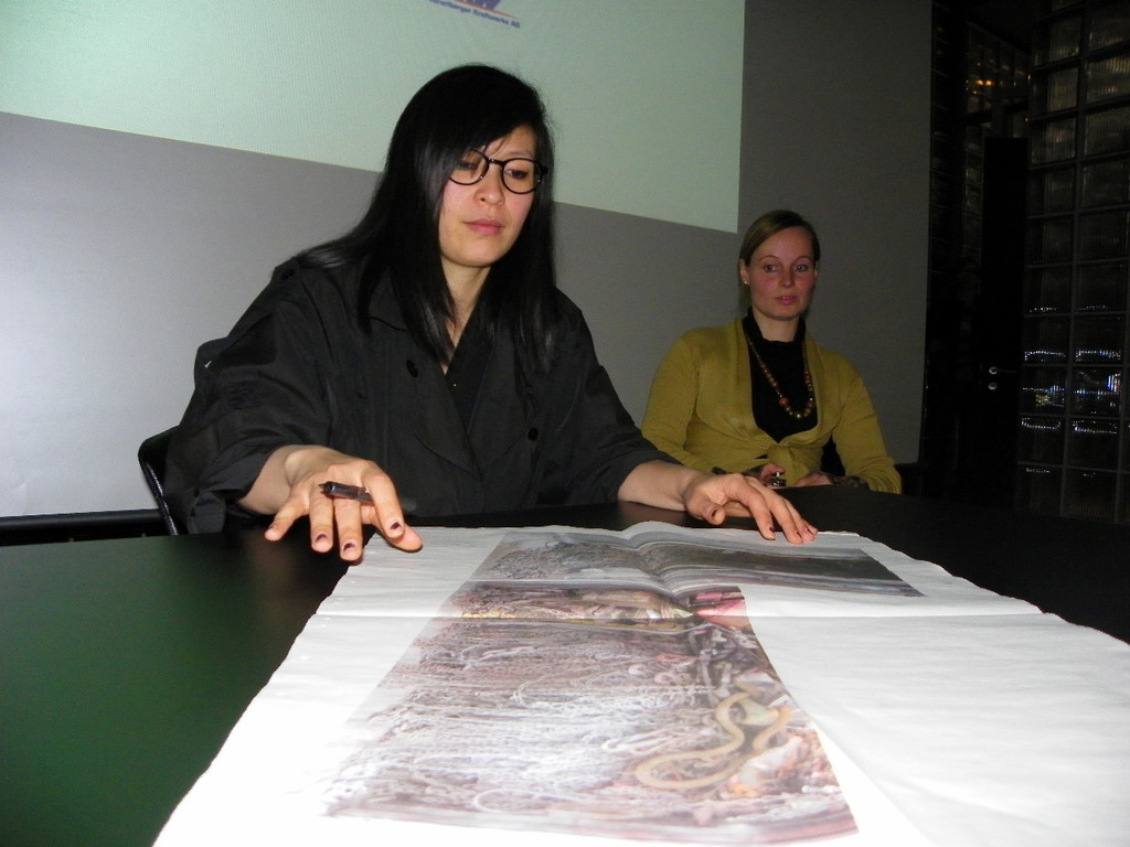 108_8629_jpg-1296293248