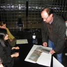 108_8624_jpg-1296293220