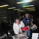 108_8625_jpg-1296293227