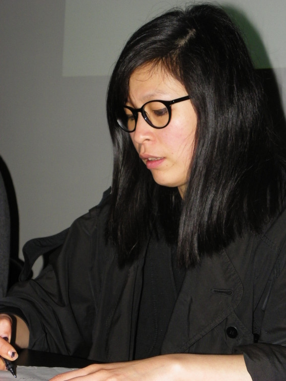 108_8636_jpg-1296293291