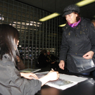 108_8626_jpg-1296293234