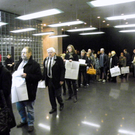 108_8632_jpg-1296293261