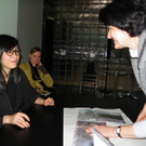 108_8634_jpg-1296293276