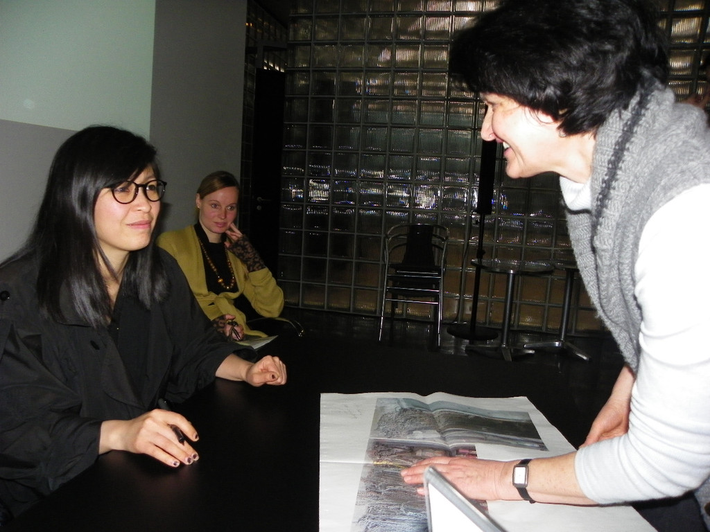 108_8634_jpg-1296293276