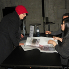 108_8635_jpg-1296293283