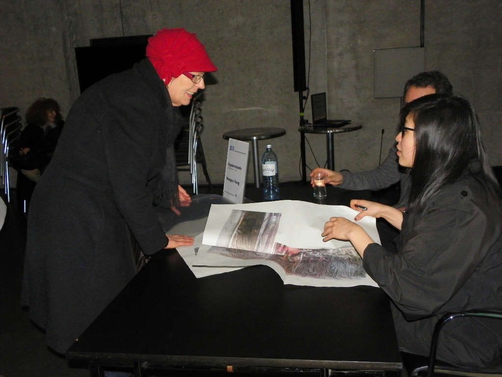 108_8635_jpg-1296293283