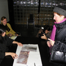 108_8628_jpg-1296293241