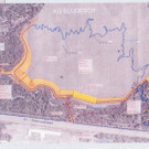 02_jpg-1296293053