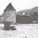 1910a Hochwasser_JPG-1296293136