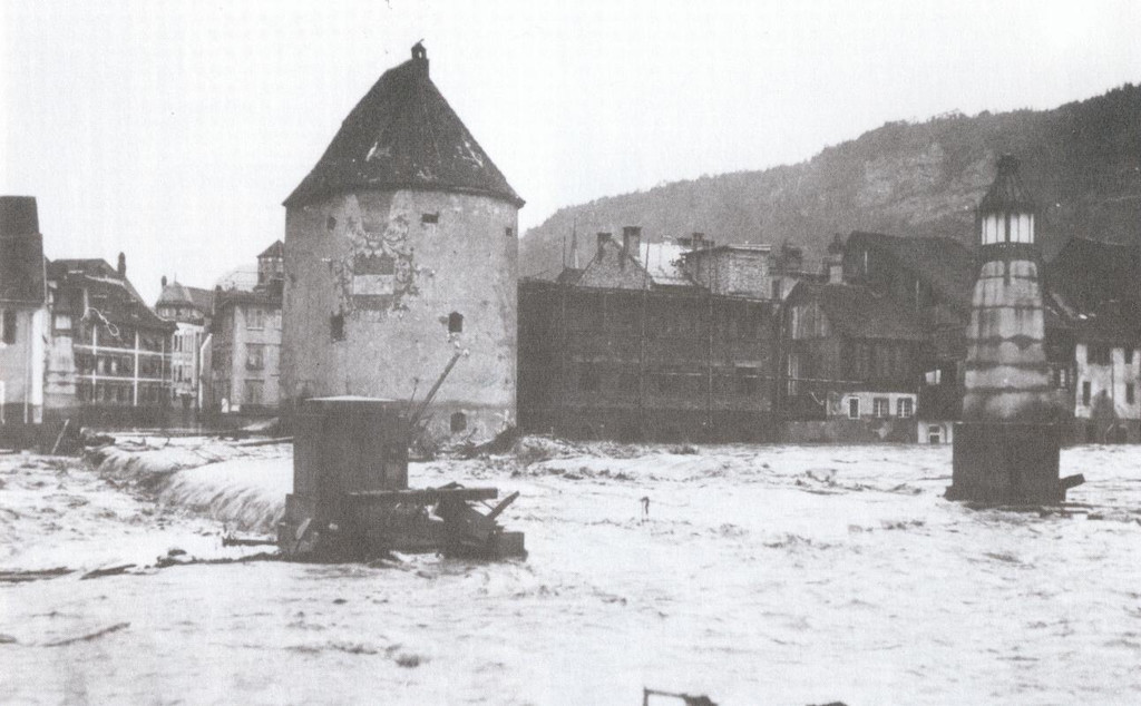 1910a Hochwasser_JPG-1296293136