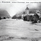 1910c_JPG-1296293141