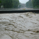 FJ Br__cke 2_JPG-1296293145