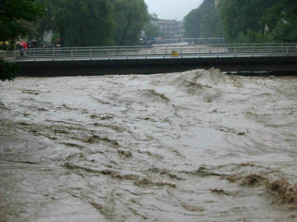 FJ Br__cke 2_JPG-1296293145