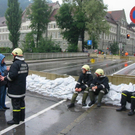 FJ Br__cke 6_JPG-1296293150
