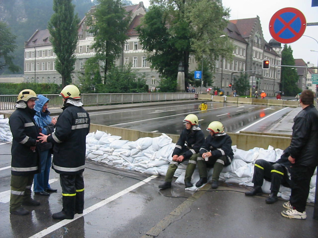 FJ Br__cke 6_JPG-1296293150