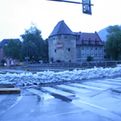 FJ Br__cke 11_JPG-1296293172