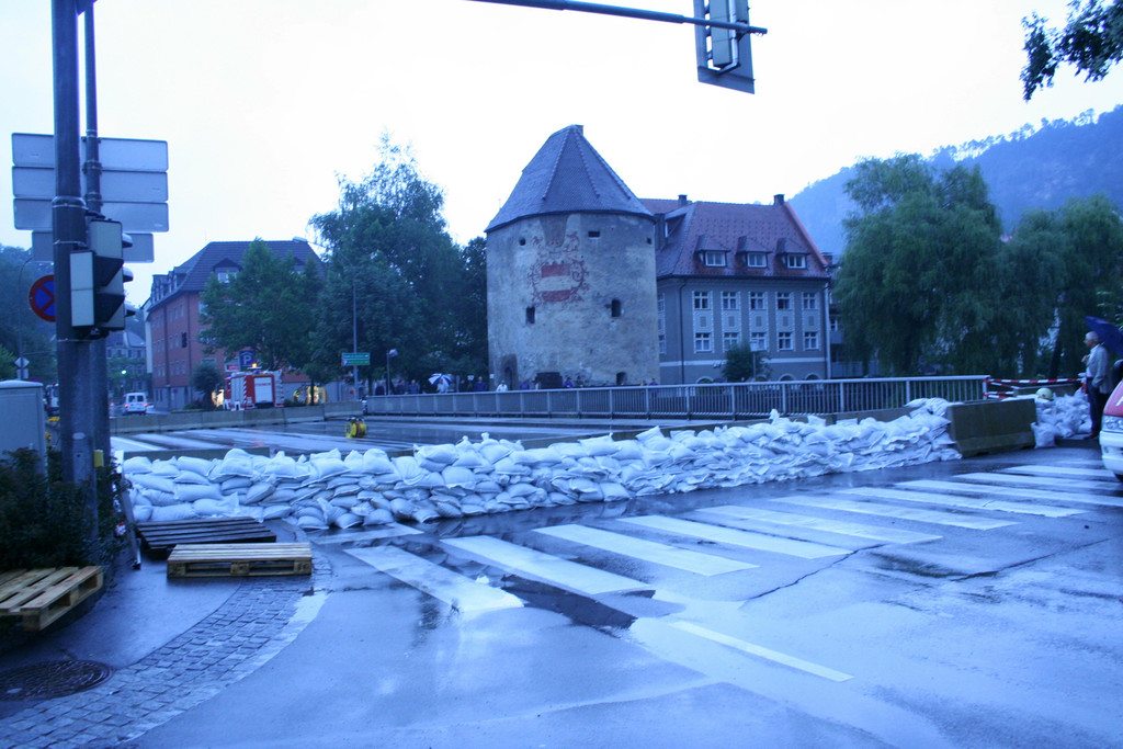 FJ Br__cke 11_JPG-1296293172