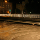 FJ-Br__cke Nacht_JPG-1296293183