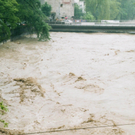 Hochwasser 1999-1_JPG-1296293194