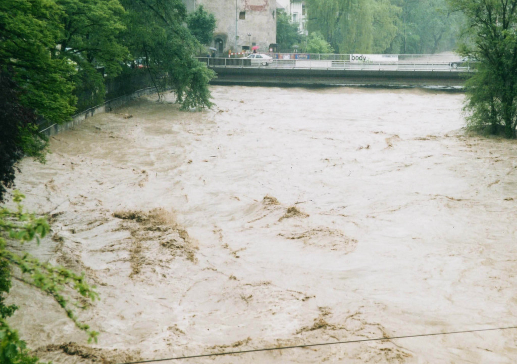 Hochwasser 1999-1_JPG-1296293194