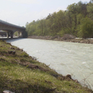 Ill mit Autobahnbr__cke_JPG-1296293200