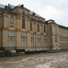 Konsi 1_JPG-1296293212