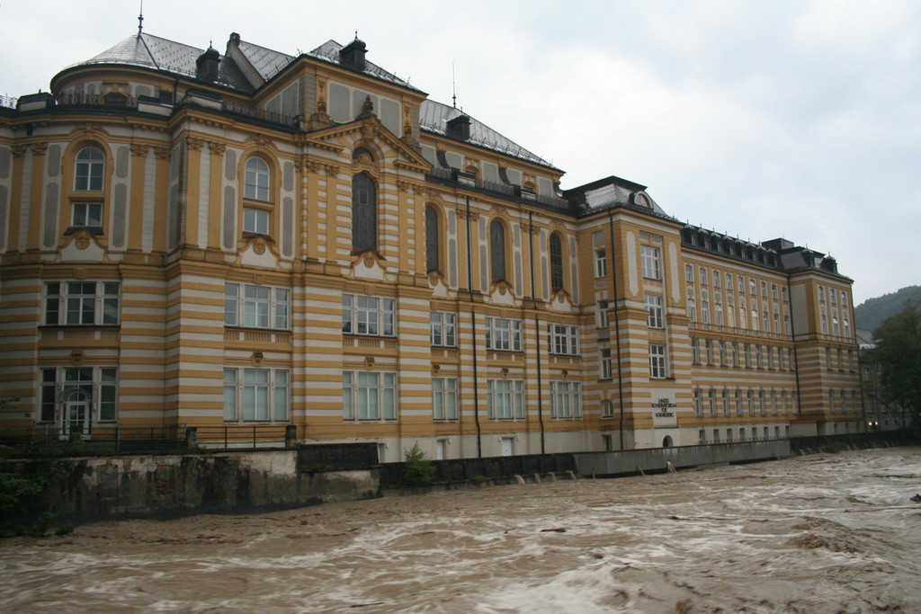 Konsi 1_JPG-1296293212