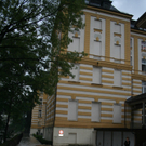 Konsi 2_JPG-1296293226