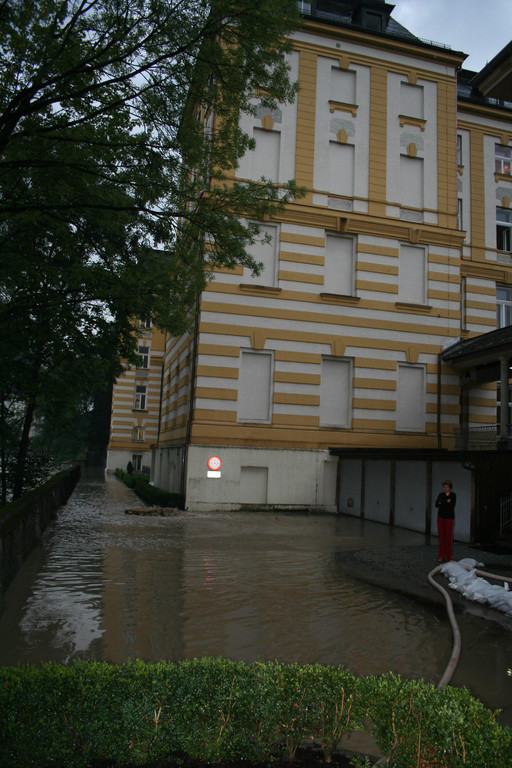Konsi 2_JPG-1296293226