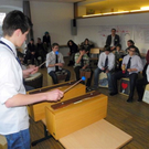 108_8400_jpg-1296294099