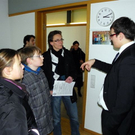 108_8218_jpg-1296294180