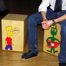 108_8401_jpg-1296294100