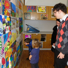 108_8197_jpg-1296294141