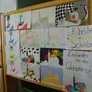 108_8200_jpg-1296294147