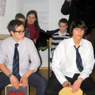 108_8406_jpg-1296294105