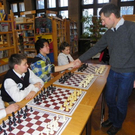 108_8415_jpg-1296294109