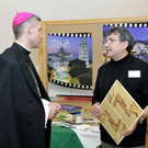 phoca_thumb_l_TAGOT_2011-13_jpg-1296294131