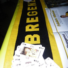 108_8427_jpg-1296294111