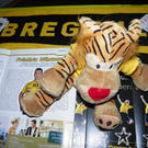 108_8428_jpg-1296294116