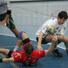 dc1-5s1x227i8sntclnq6su_original.jpg