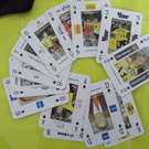 108_8432_jpg-1296294118