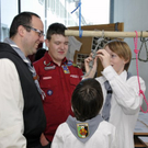 phoca_thumb_l_TAGOT_2011-01_jpg-1296294121