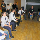 108_8403_jpg-1296294103